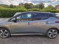 Nissan Leaf Leaf II 2018 3.Zero 40kWh 150cv - thumbnail 5