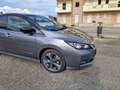 Nissan Leaf Leaf II 2018 3.Zero 40kWh 150cv - thumbnail 3