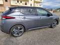 Nissan Leaf Leaf II 2018 3.Zero 40kWh 150cv - thumbnail 15