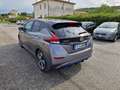 Nissan Leaf Leaf II 2018 3.Zero 40kWh 150cv - thumbnail 11