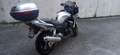 Yamaha FZS 600 Plateado - thumbnail 2