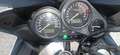 Yamaha FZS 600 Plateado - thumbnail 4