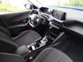 Peugeot e-2008 e-2008 Active Pack Blau - thumbnail 12