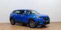 Peugeot e-2008 e-2008 Active Pack Blau - thumbnail 2