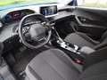 Peugeot e-2008 e-2008 Active Pack Blau - thumbnail 10