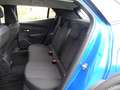 Peugeot e-2008 e-2008 Active Pack Blau - thumbnail 14