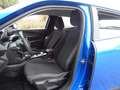 Peugeot e-2008 e-2008 Active Pack Blau - thumbnail 9