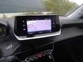 Peugeot e-2008 e-2008 Active Pack Blau - thumbnail 16
