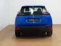 Peugeot e-2008 e-2008 Active Pack Blau - thumbnail 8