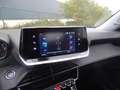Peugeot e-2008 e-2008 Active Pack Blau - thumbnail 18