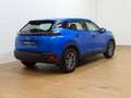 Peugeot e-2008 e-2008 Active Pack Blau - thumbnail 6