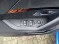Peugeot e-2008 e-2008 Active Pack Blau - thumbnail 20
