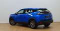 Peugeot e-2008 e-2008 Active Pack Blau - thumbnail 4