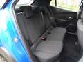 Peugeot e-2008 e-2008 Active Pack Blau - thumbnail 13