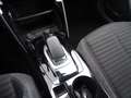 Peugeot e-2008 e-2008 Active Pack Blau - thumbnail 19