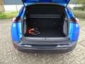Peugeot e-2008 e-2008 Active Pack Blau - thumbnail 15
