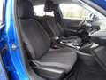 Peugeot e-2008 e-2008 Active Pack Blau - thumbnail 11