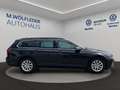Volkswagen Passat Variant Business TDI DSG Schwarz - thumbnail 7
