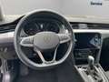Volkswagen Passat Variant Business TDI DSG Schwarz - thumbnail 10