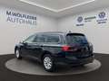 Volkswagen Passat Variant Business TDI DSG Schwarz - thumbnail 4