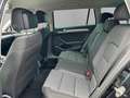 Volkswagen Passat Variant Business TDI DSG Schwarz - thumbnail 13