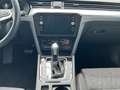 Volkswagen Passat Variant Business TDI DSG Schwarz - thumbnail 12