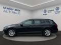 Volkswagen Passat Variant Business TDI DSG Schwarz - thumbnail 3