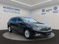 Volkswagen Passat Variant Business TDI DSG Schwarz - thumbnail 8