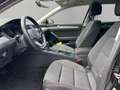 Volkswagen Passat Variant Business TDI DSG Schwarz - thumbnail 9