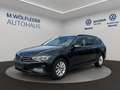 Volkswagen Passat Variant Business TDI DSG Schwarz - thumbnail 1