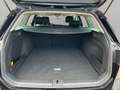 Volkswagen Passat Variant Business TDI DSG Schwarz - thumbnail 16