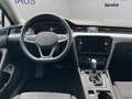 Volkswagen Passat Variant Business TDI DSG Schwarz - thumbnail 11