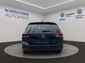 Volkswagen Passat Variant Business TDI DSG Schwarz - thumbnail 5