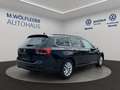 Volkswagen Passat Variant Business TDI DSG Schwarz - thumbnail 6