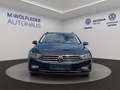 Volkswagen Passat Variant Business TDI DSG Schwarz - thumbnail 2