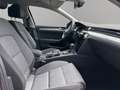 Volkswagen Passat Variant Business TDI DSG Schwarz - thumbnail 14