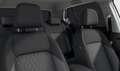 Volkswagen Golf LIFE 8 TDI Ready2D ParkAs+ SHZ PrivG 17Z KeyL 1... Silber - thumbnail 5