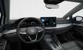 Volkswagen Golf LIFE 8 TDI Ready2D ParkAs+ SHZ PrivG 17Z KeyL 1... Silber - thumbnail 4