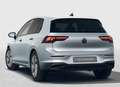 Volkswagen Golf LIFE 8 TDI Ready2D ParkAs+ SHZ PrivG 17Z KeyL 1... Silber - thumbnail 3
