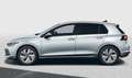 Volkswagen Golf LIFE 8 TDI Ready2D ParkAs+ SHZ PrivG 17Z KeyL 1... Silber - thumbnail 2
