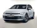 Volkswagen Golf LIFE 8 TDI Ready2D ParkAs+ SHZ PrivG 17Z KeyL 1... Silber - thumbnail 1