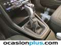 Volkswagen T-Cross 1.5 TSI Advance DSG7 110kW Blanco - thumbnail 5