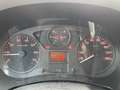 Peugeot Partner 1.6 HDi 75 L1 Komfort Wit - thumbnail 8