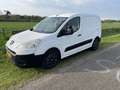 Peugeot Partner 1.6 HDi 75 L1 Komfort Wit - thumbnail 9