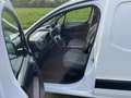 Peugeot Partner 1.6 HDi 75 L1 Komfort Wit - thumbnail 5