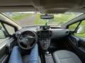 Peugeot Partner 1.6 HDi 75 L1 Komfort Wit - thumbnail 7
