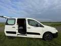 Peugeot Partner 1.6 HDi 75 L1 Komfort Wit - thumbnail 2