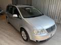 Volkswagen Touran 1.9 tdi 105cv - thumbnail 1