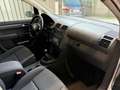 Volkswagen Touran 1.9 tdi 105cv - thumbnail 7