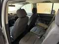 Volkswagen Touran 1.9 tdi 105cv - thumbnail 6
